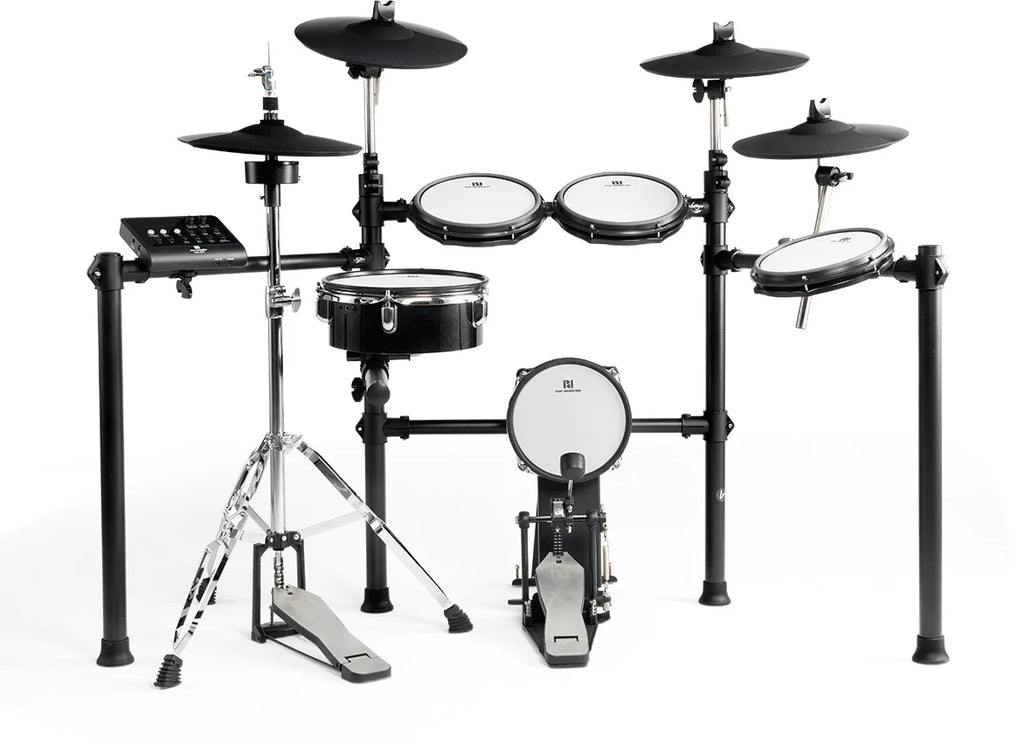 Factory Direct New Electronic Drum Kit