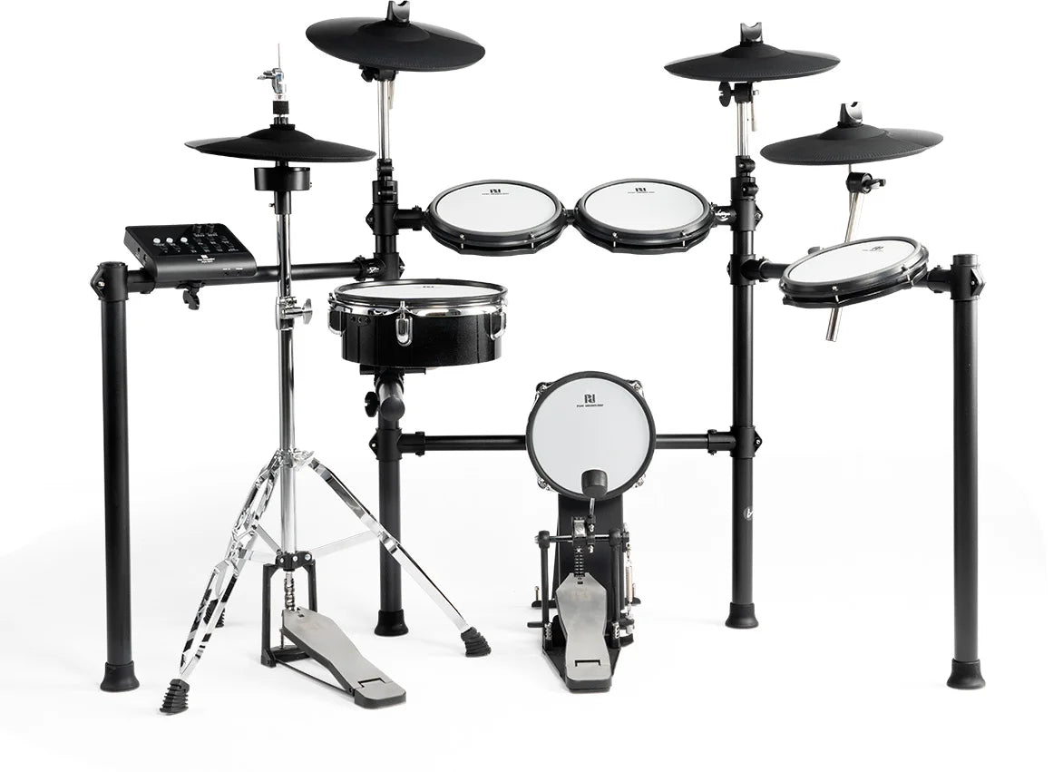Factory Direct New Electronic Drum Kit