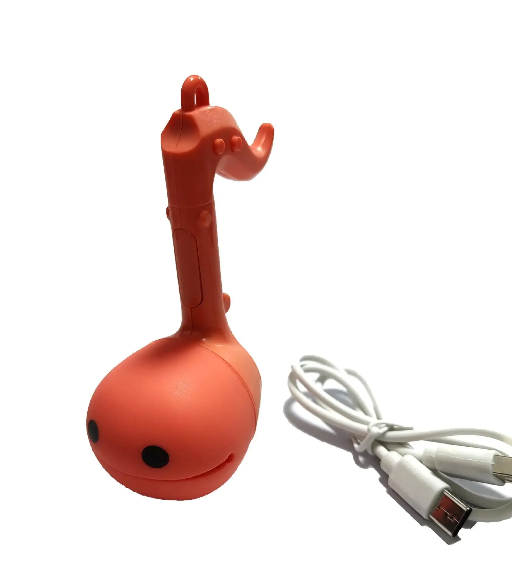 Electronic Music Toys - Creative Sound-producing Electronic Toys,