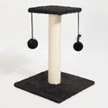 Cat Play Tree