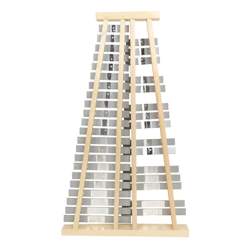 37 Tone Vibraphone Professional Xylophone