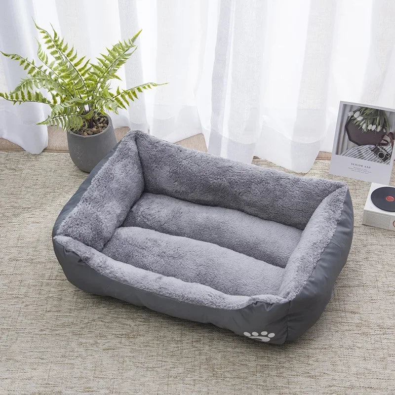 Dog Bed