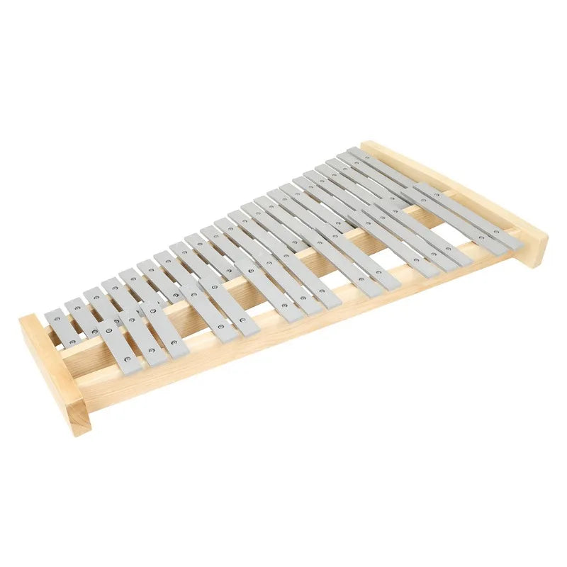 37 Tone Vibraphone Professional Xylophone