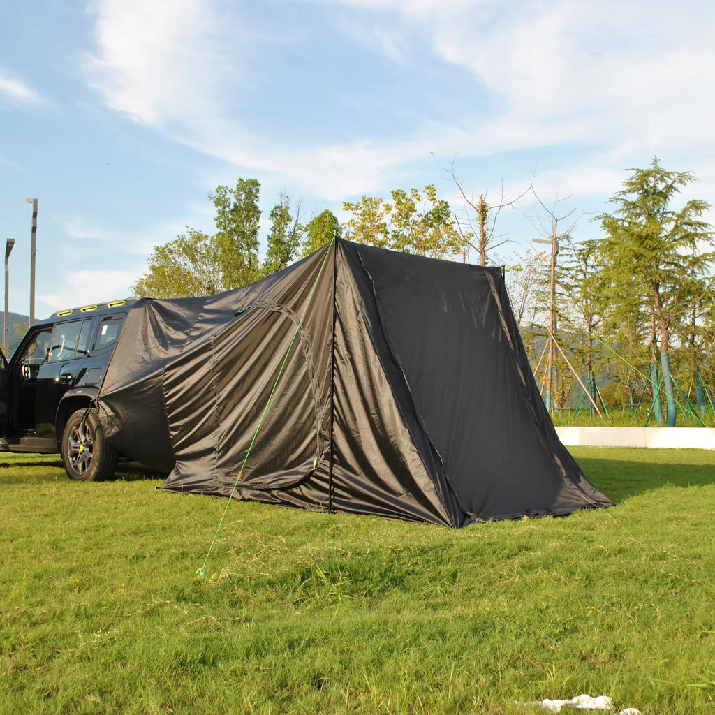Camping Tent For 6 Persons