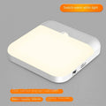 Motion Sensor Light
