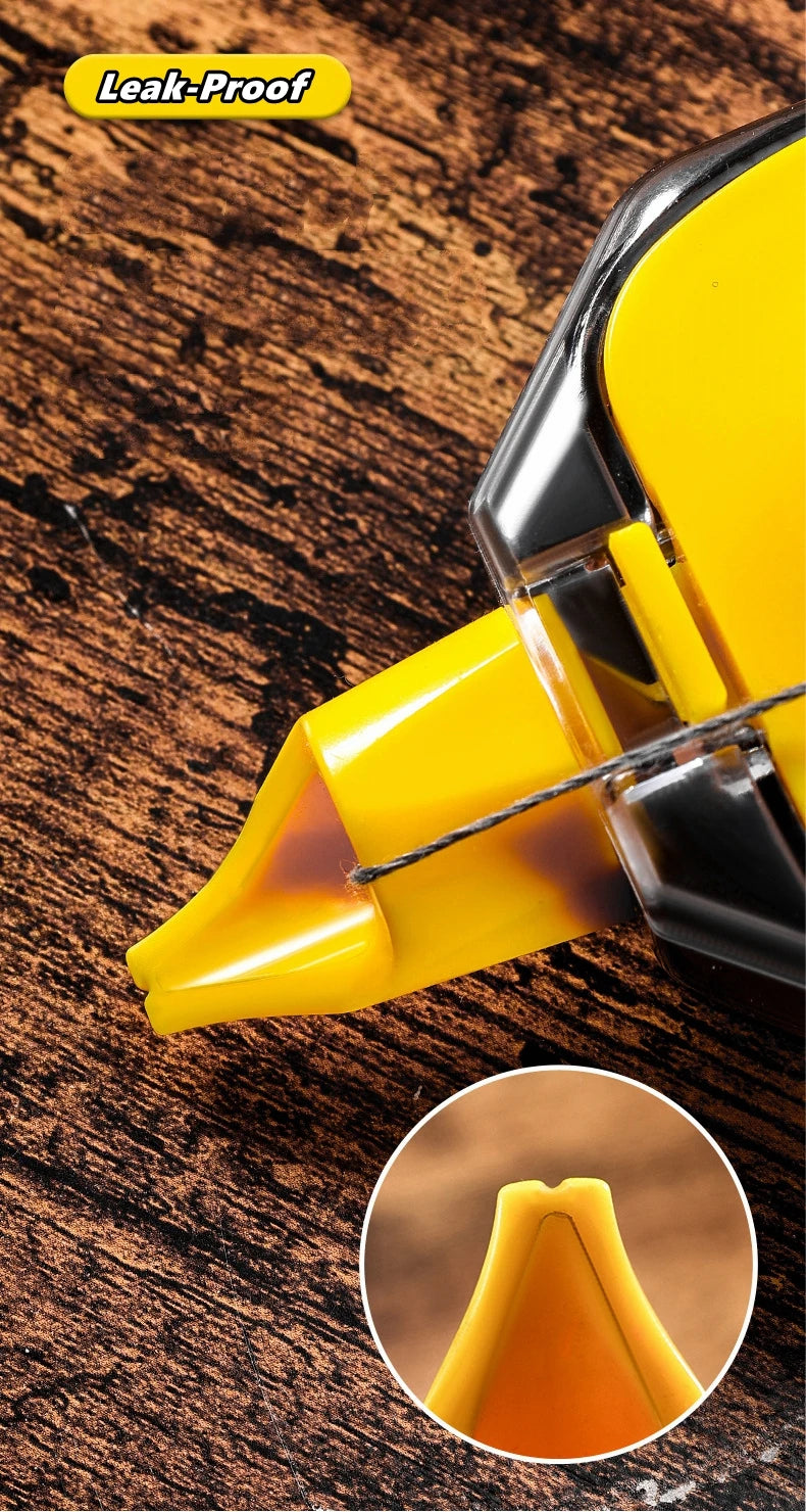 Chalk Line Marker