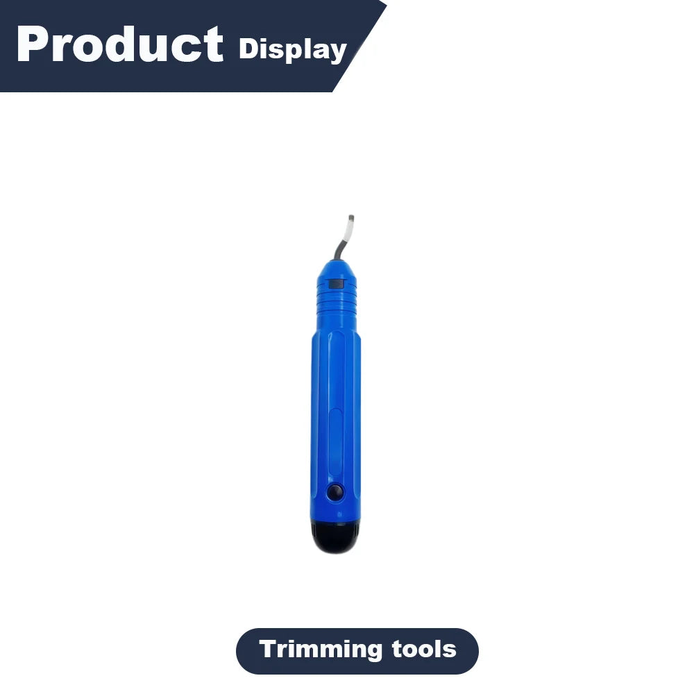3D printing tools