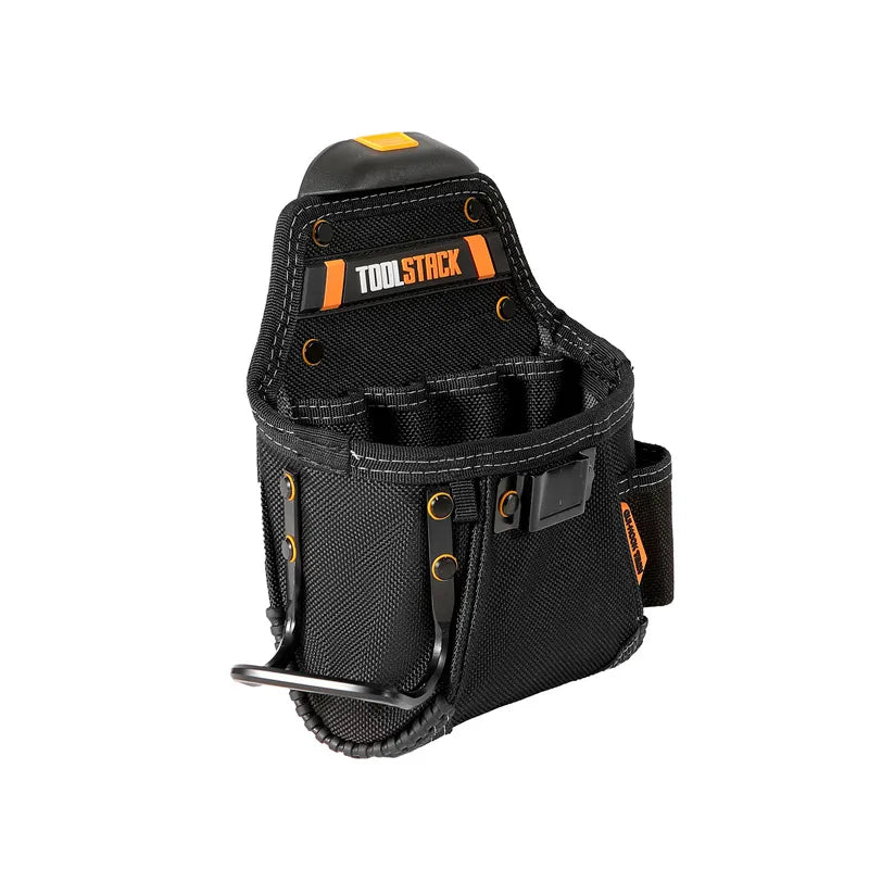 Carpenter Waist Pouch