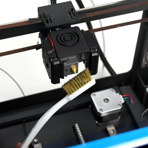 3D printing tools