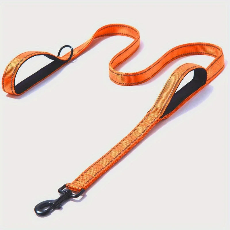 Dog Lead
