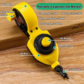 Chalk Line Marker