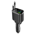 Car charger