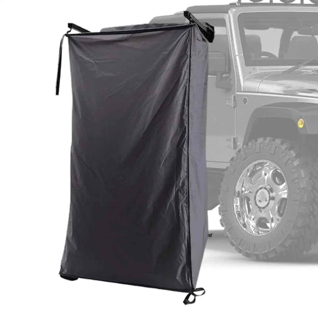 Shower Tents for Camping