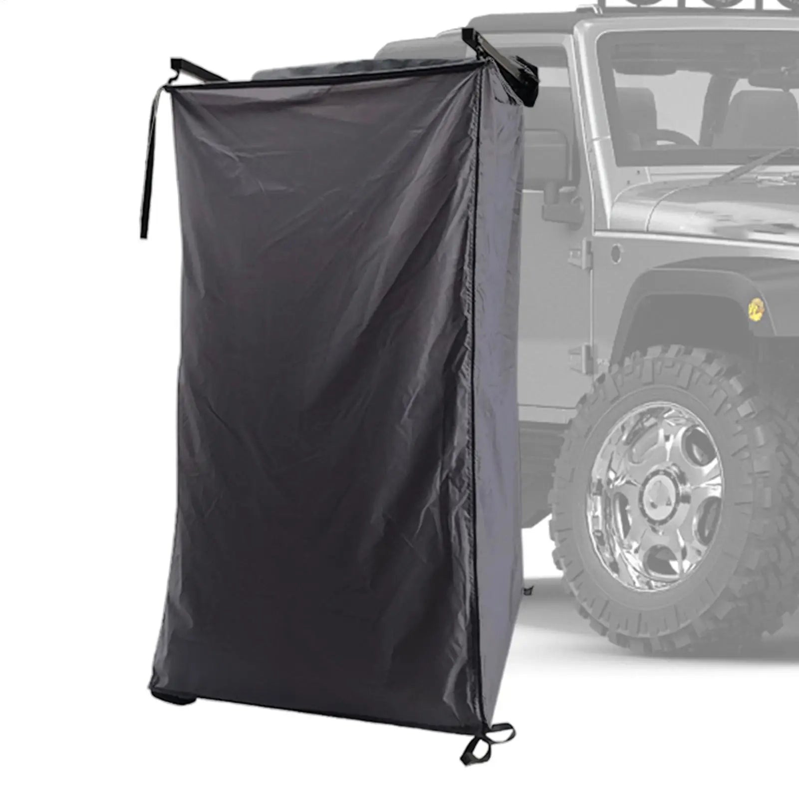 Shower Tents for Camping