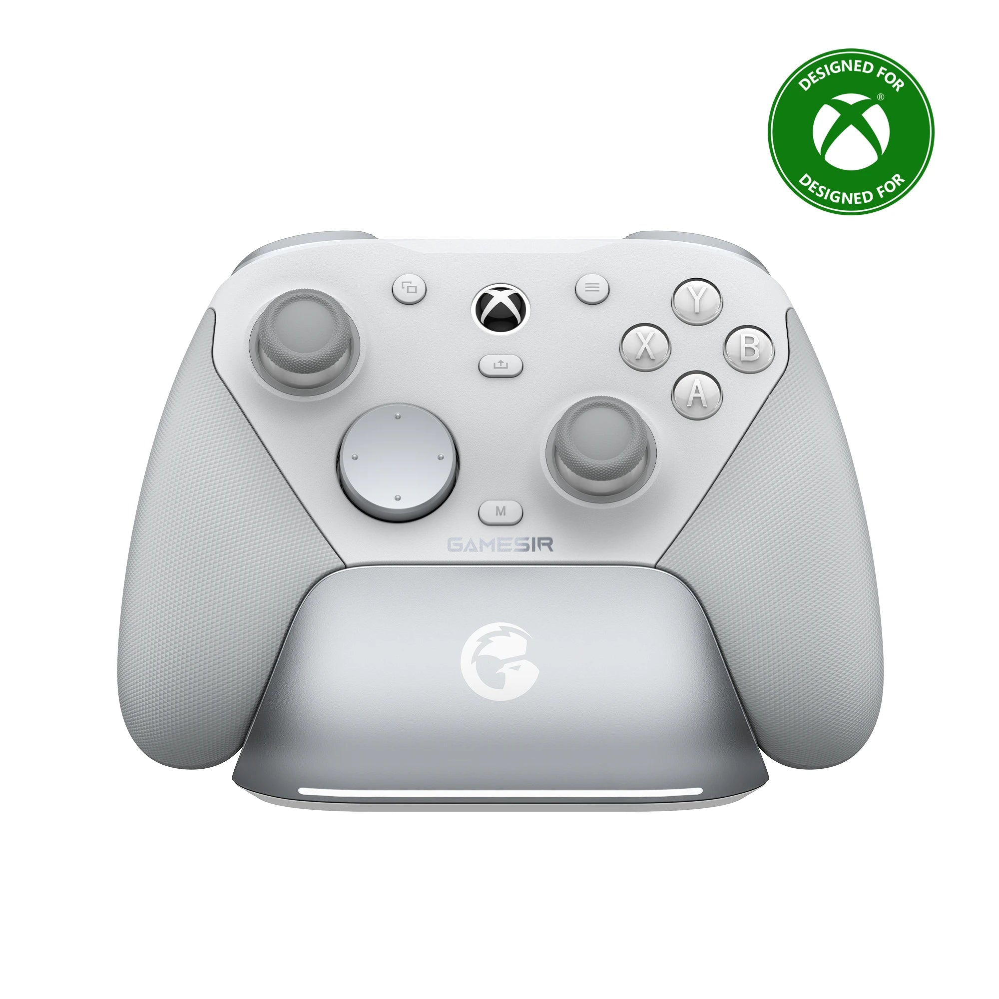 GameSir G7 Pro Xbox Gaming controller with Charging Dock