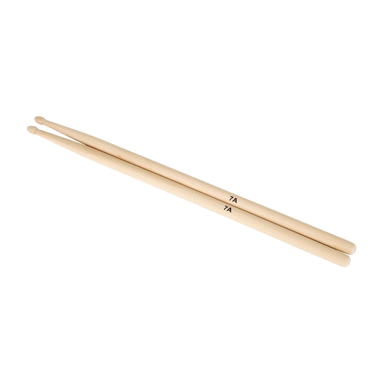 Drumstick Wooden 12 Pairs