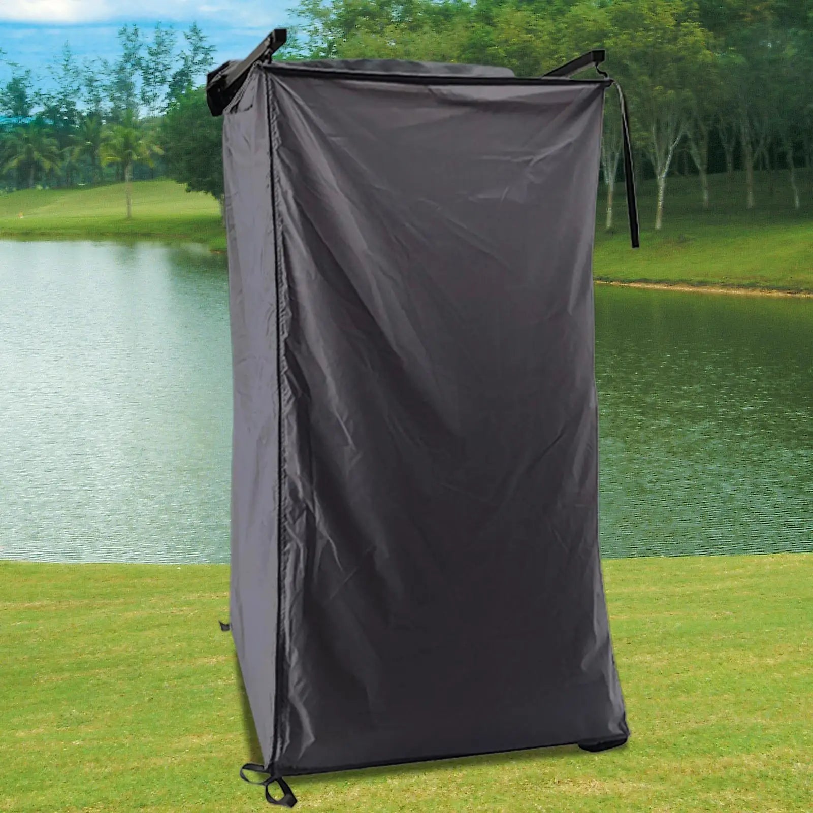Shower Tents for Camping