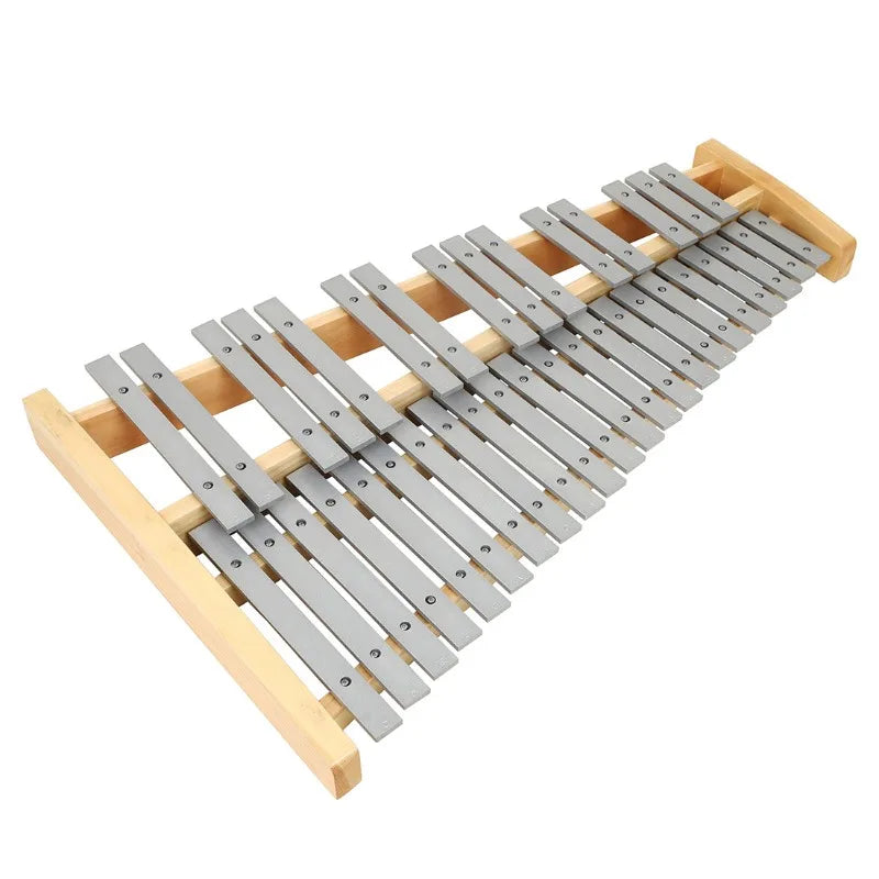 37 Tone Vibraphone Professional Xylophone