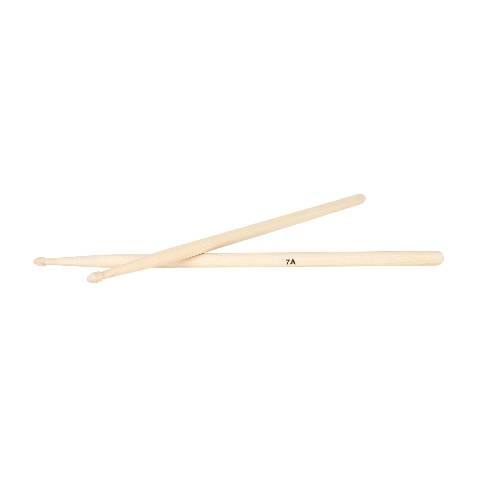 Drumstick Wooden 12 Pairs