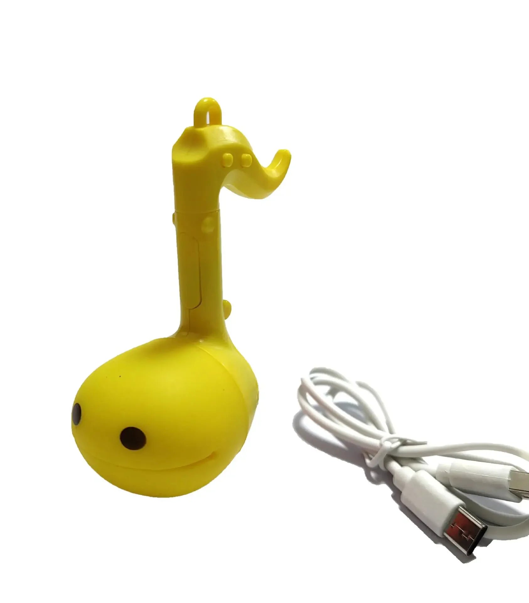 Electronic Music Toys - Creative Sound-producing Electronic Toys,
