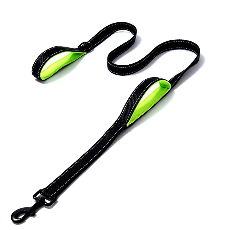 Dog Lead