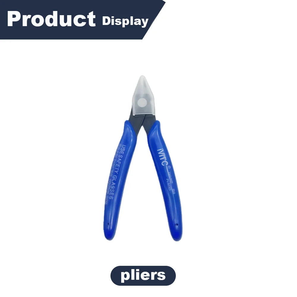 3D printing tools