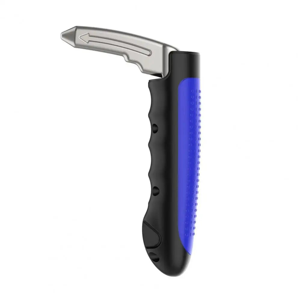 Grab Handle Elderly Car Handle Assist