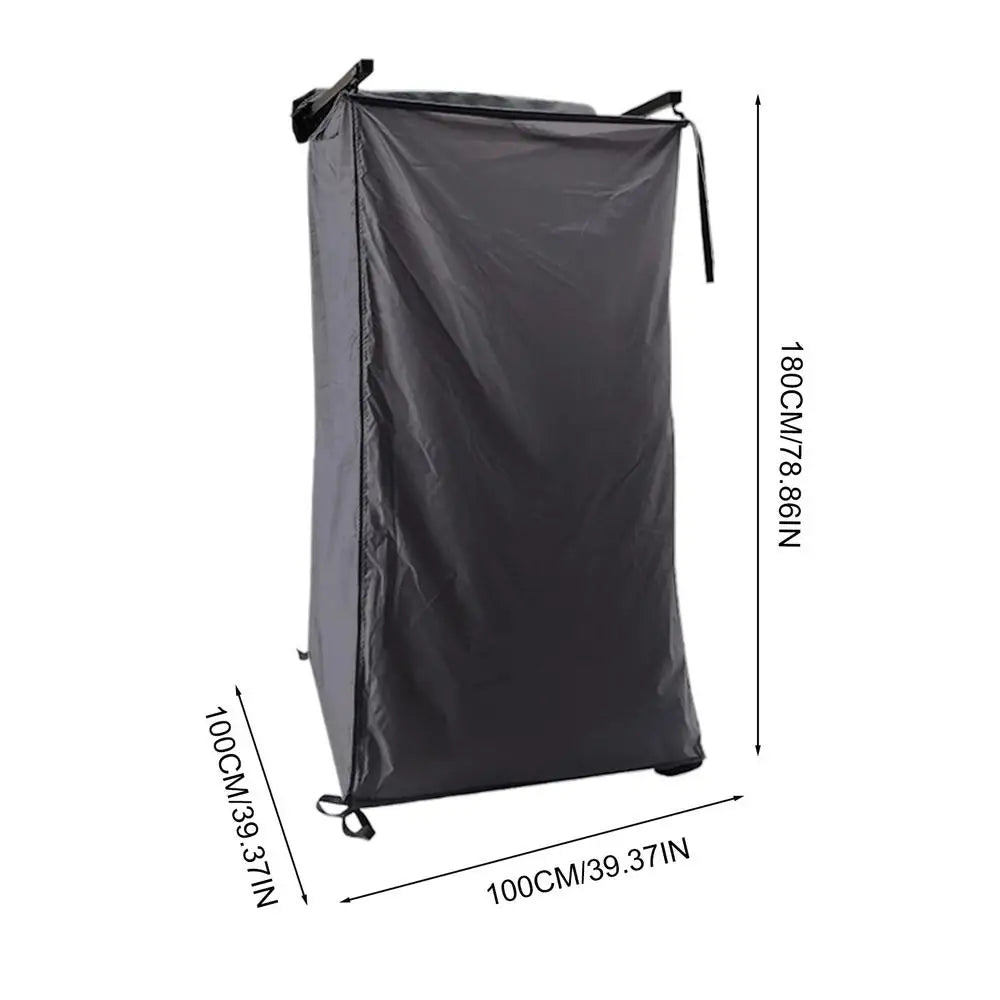 Shower Tents for Camping
