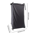 Shower Tents for Camping