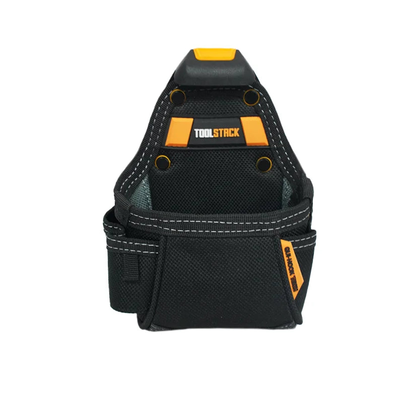Carpenter Waist Pouch