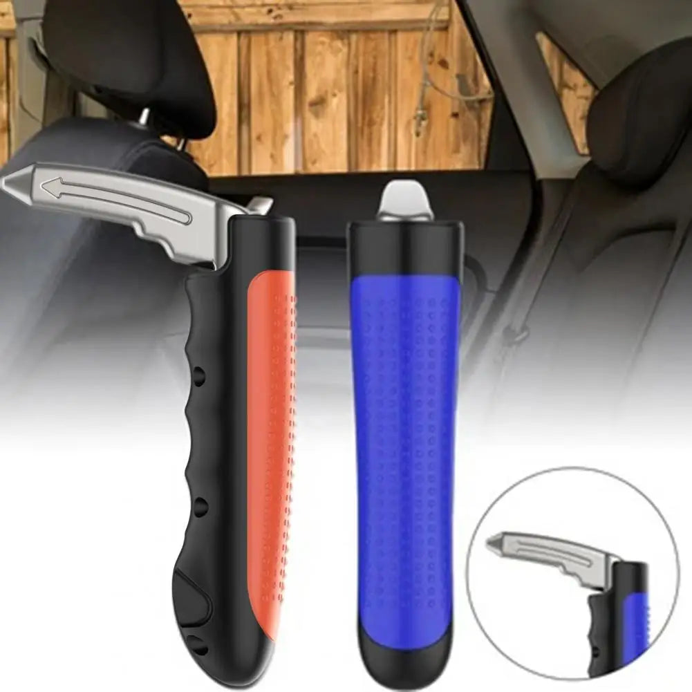Grab Handle Elderly Car Handle Assist