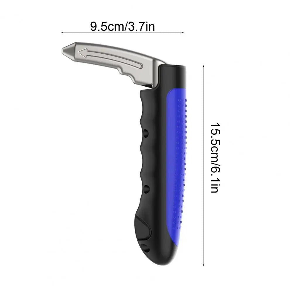 Grab Handle Elderly Car Handle Assist