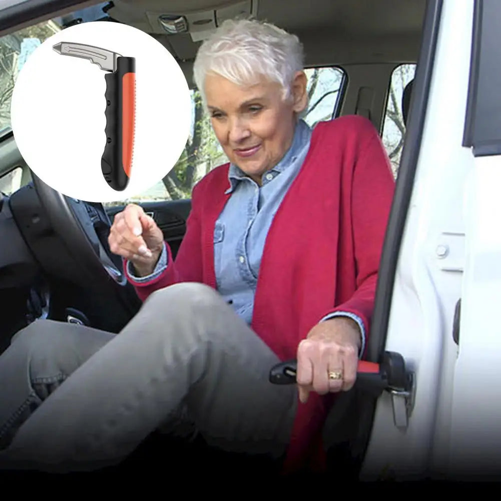 Grab Handle Elderly Car Handle Assist