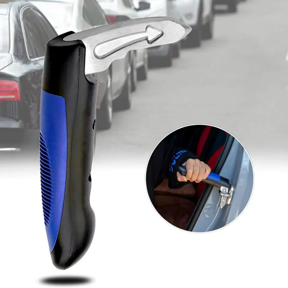 Grab Handle Elderly Car Handle Assist