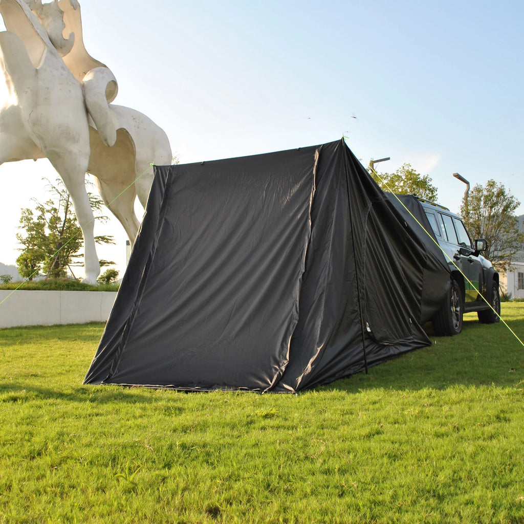Camping Tent For 6 Persons