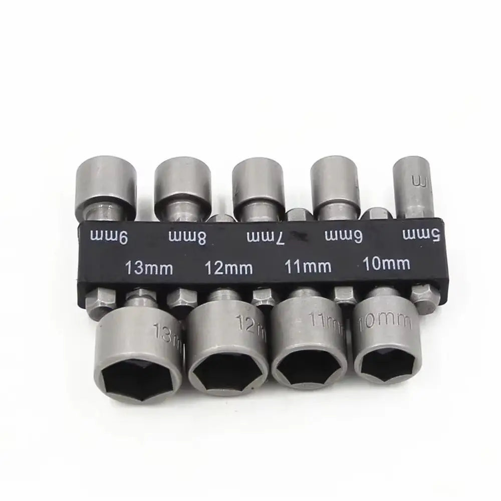 Wire Twisting Tool
