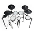 Factory Direct New Electronic Drum Kit