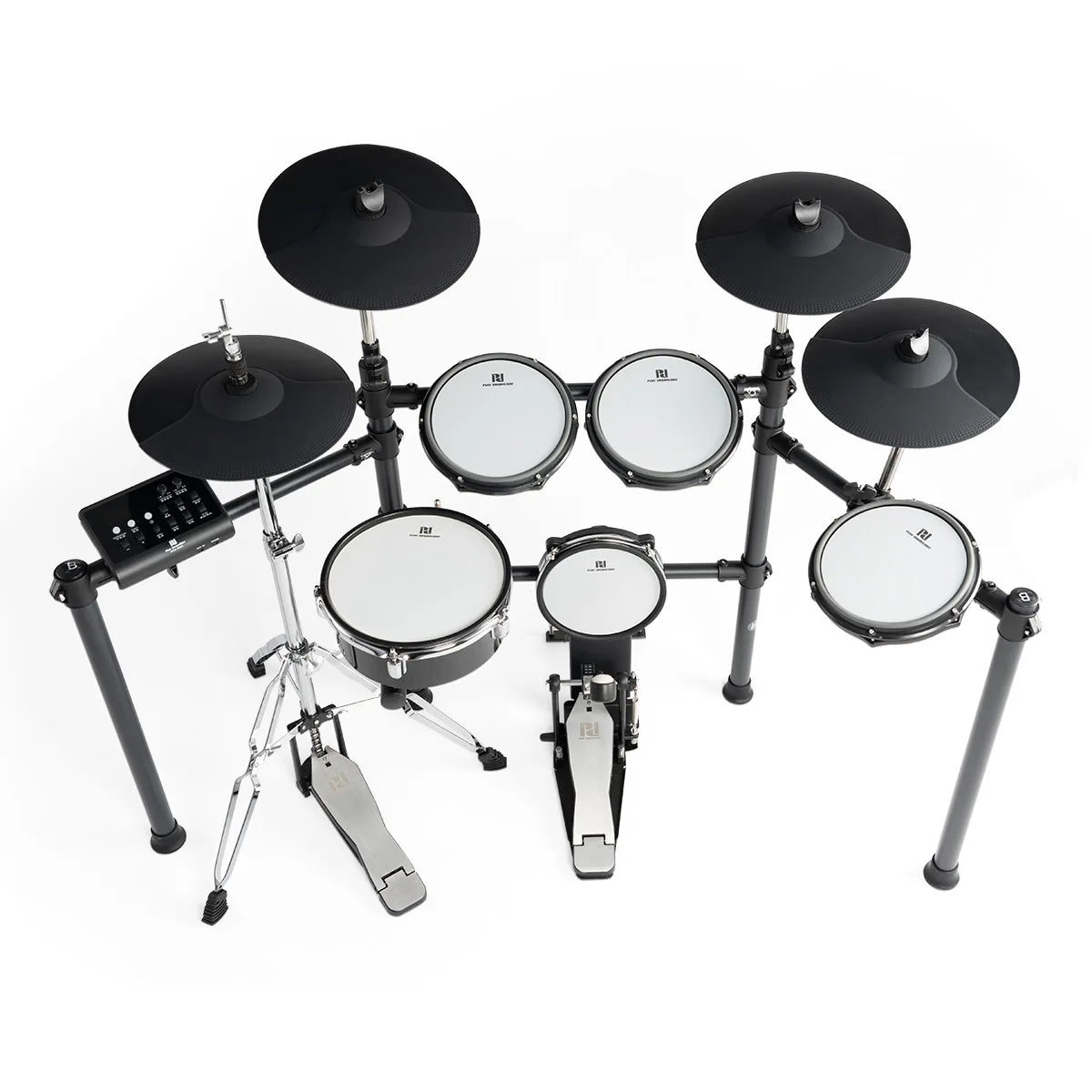 Factory Direct New Electronic Drum Kit