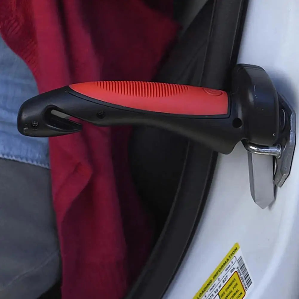 Grab Handle Elderly Car Handle Assist