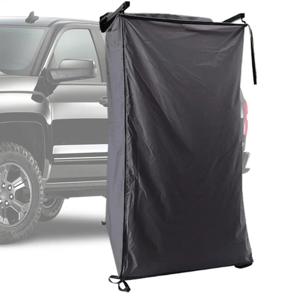 Shower Tents for Camping