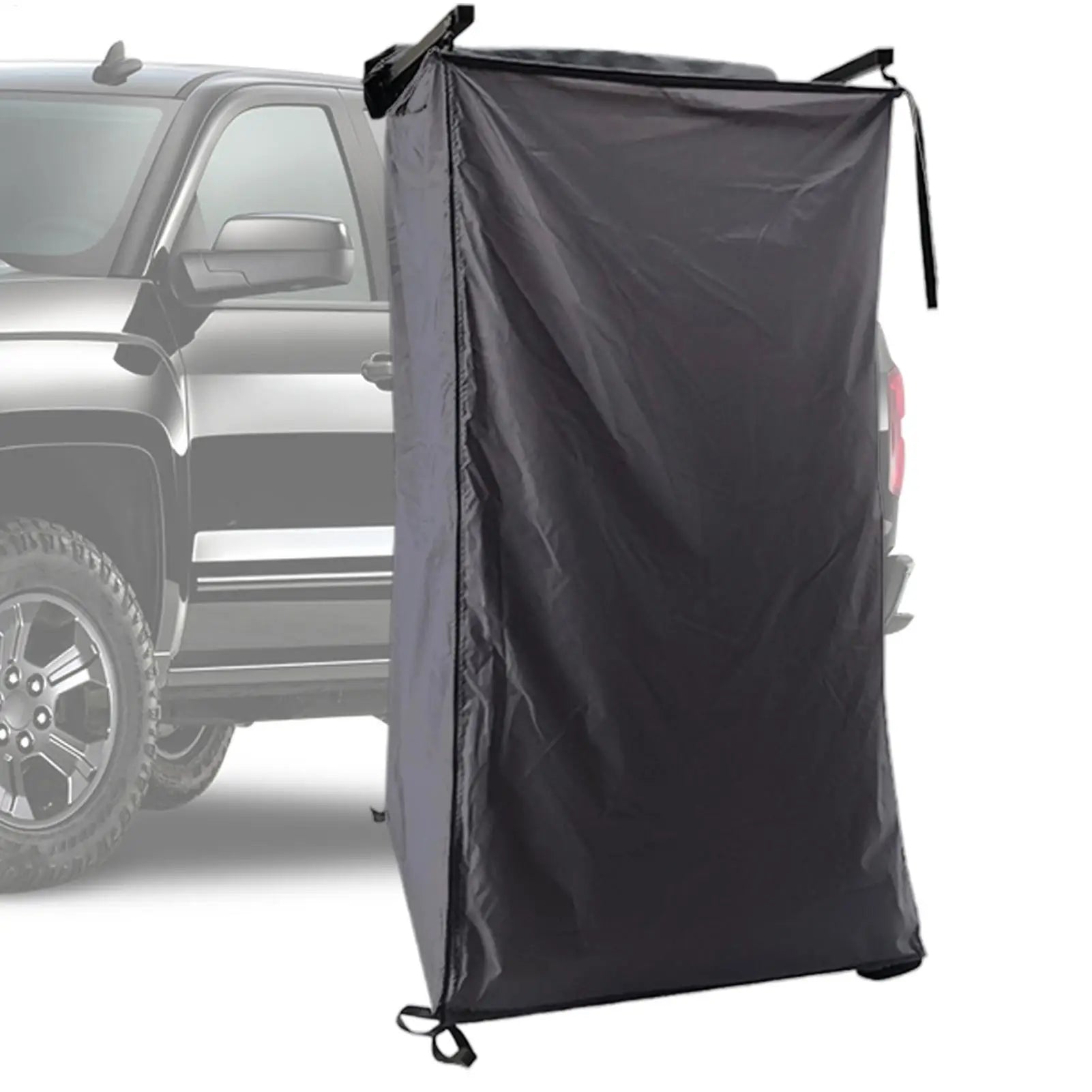 Shower Tents for Camping