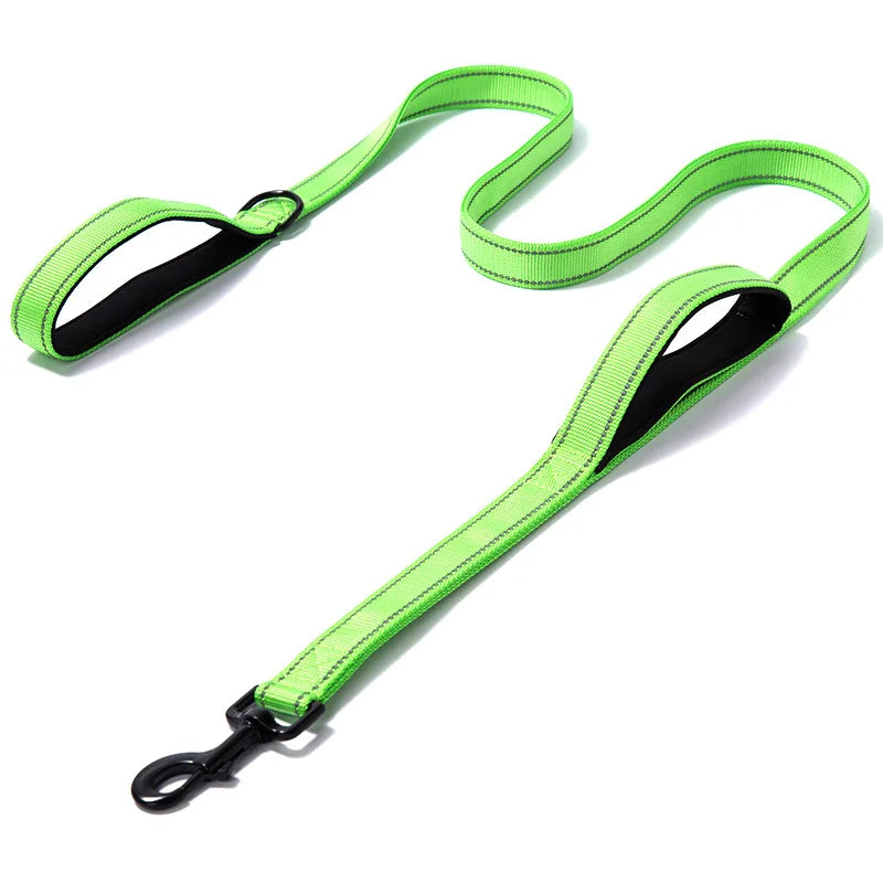 Dog Lead