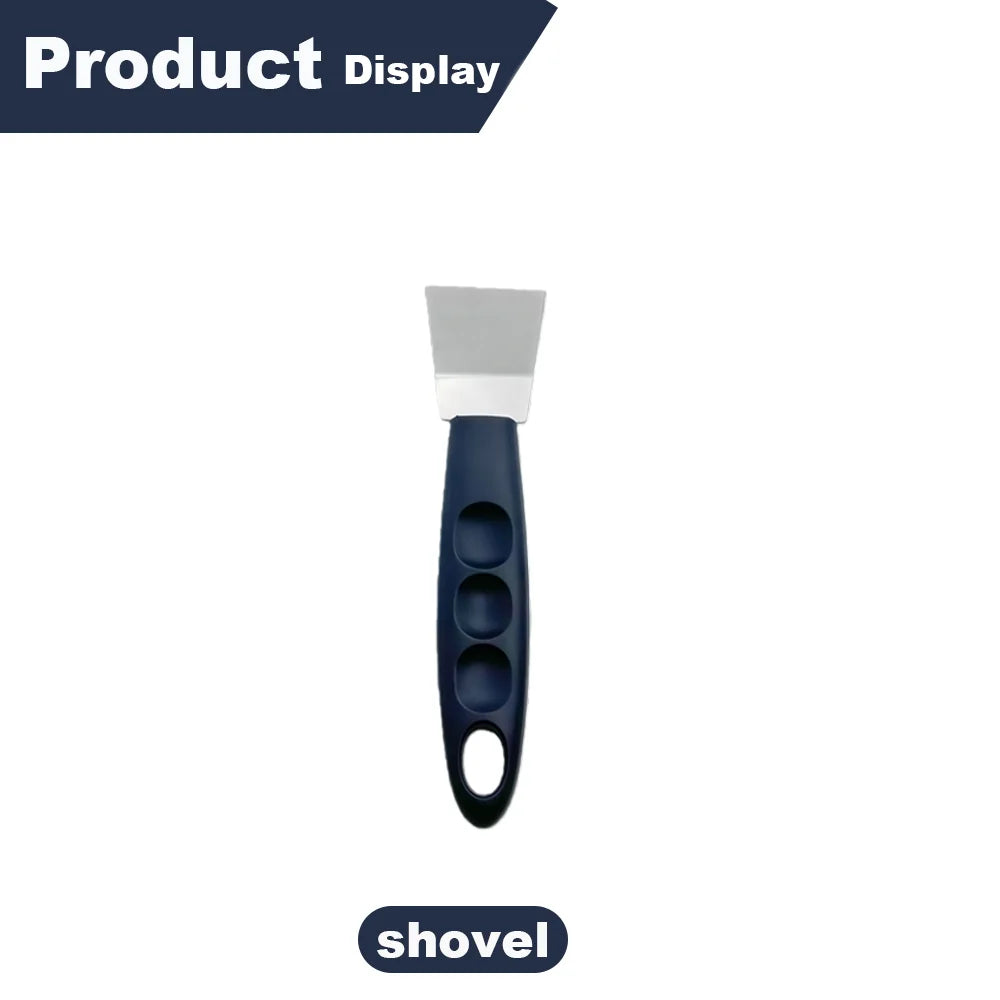 3D printing tools