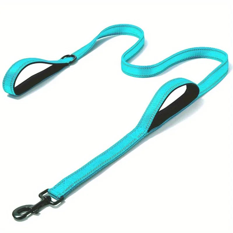 Dog Lead