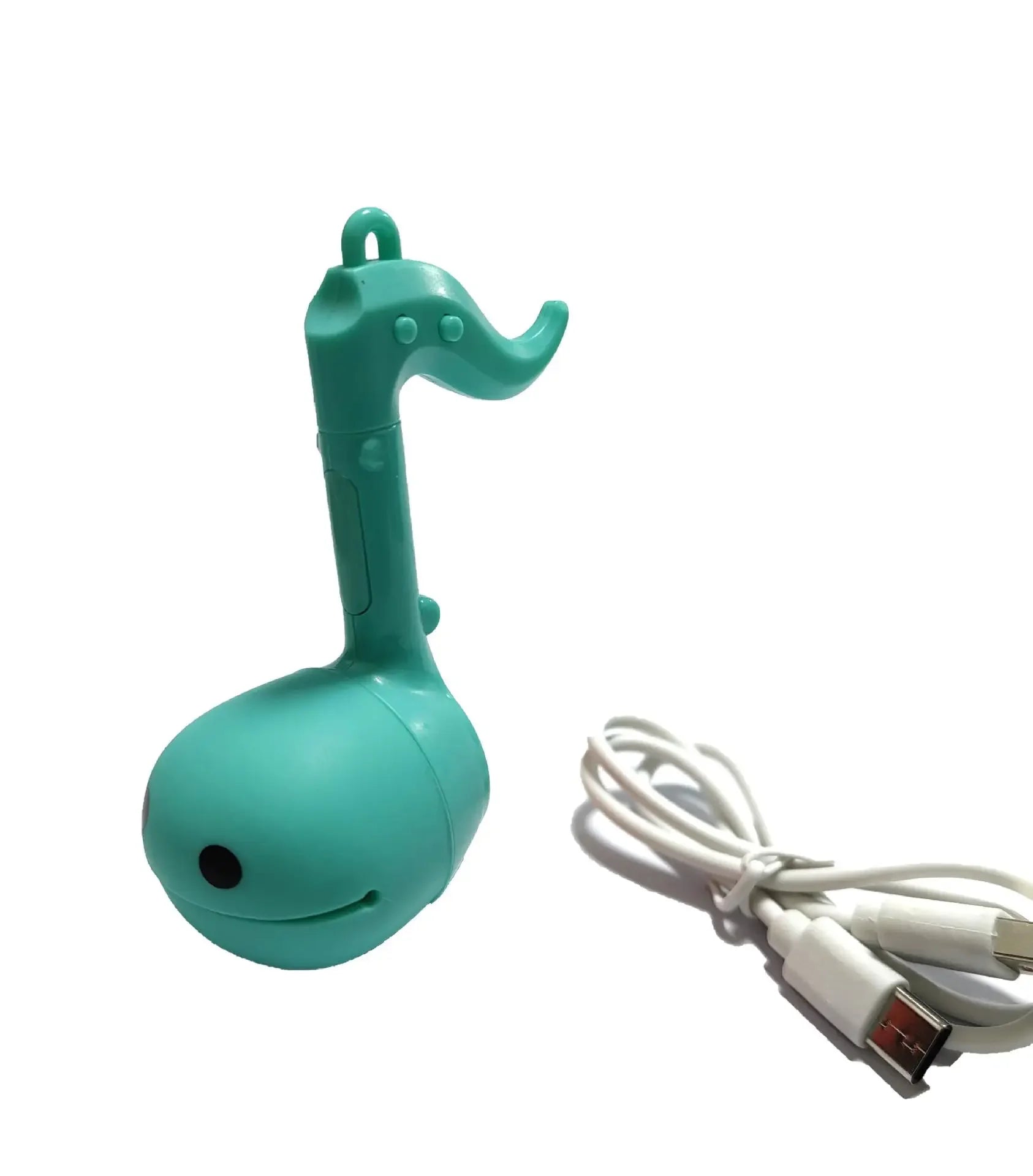 Electronic Music Toys - Creative Sound-producing Electronic Toys,