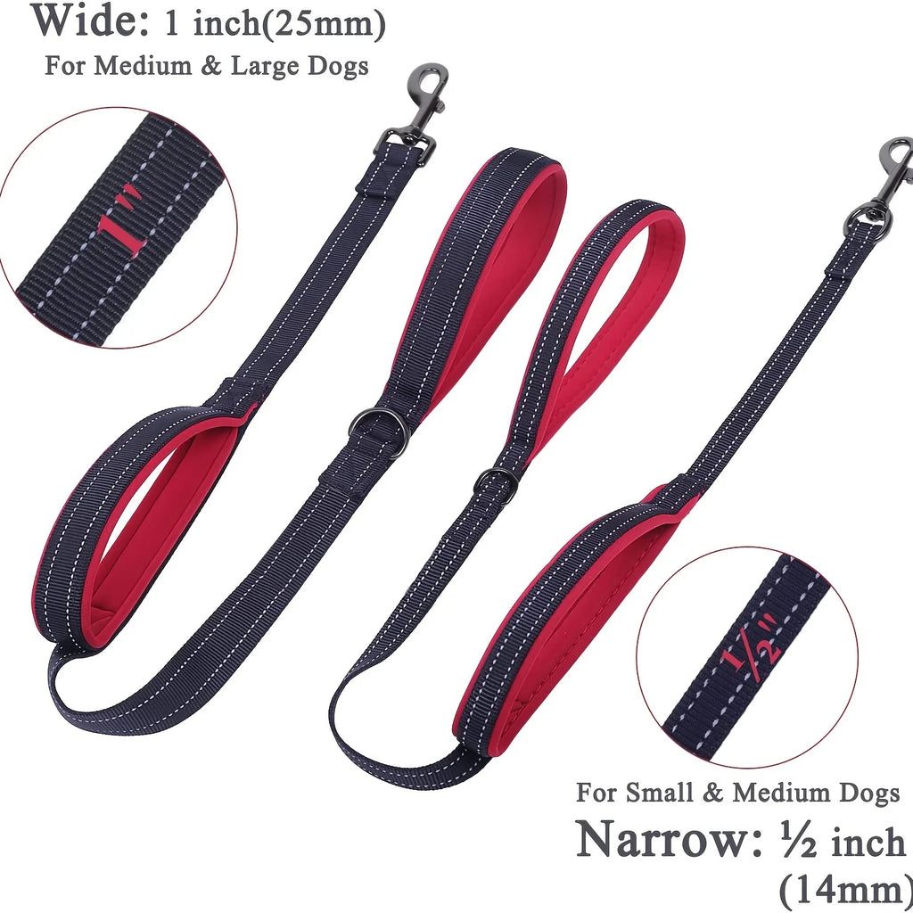 Dog Lead