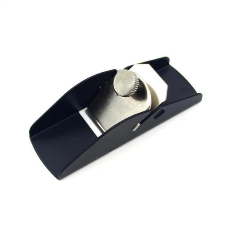 Metal Mini Hand Plane