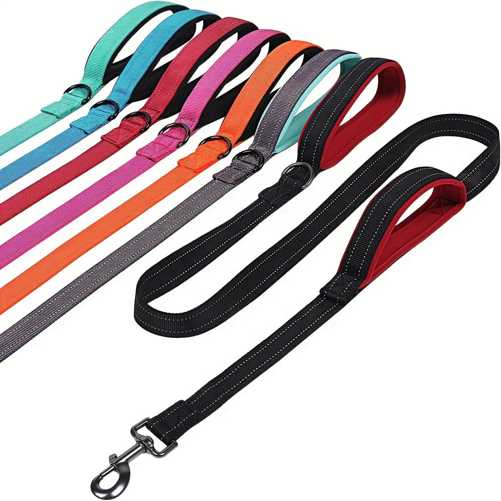 Dog Lead