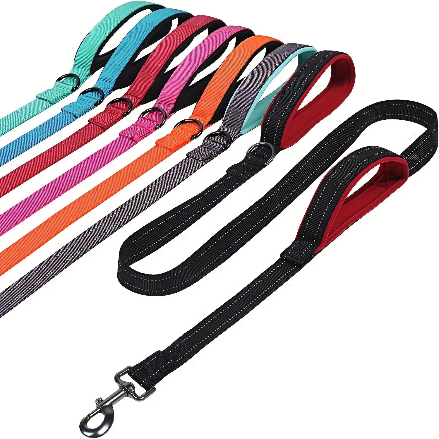 Dog Lead