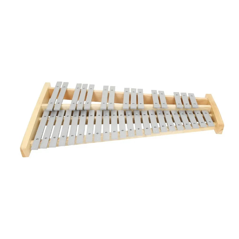 37 Tone Vibraphone Professional Xylophone